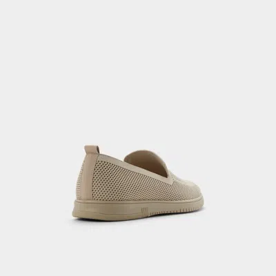 Aldo Luxton In Brown