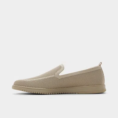 Aldo Luxton In Brown