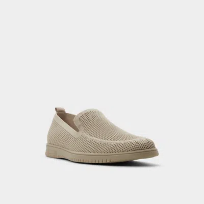 Aldo Luxton In Brown