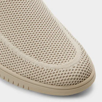 Aldo Luxton In Brown