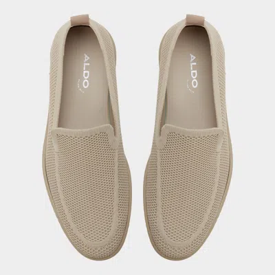 Aldo Luxton In Brown