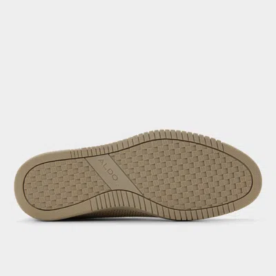 Aldo Luxton In Brown