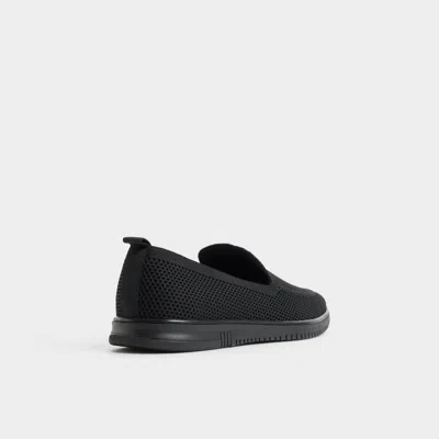 Aldo Luxton In Black
