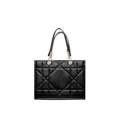 Dior Essential Medium Tote Bag
