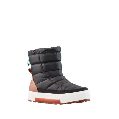 Cougar Whammo Snow Boot In Multi