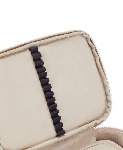 Kipling 100 Pens Pen Case In Neutral