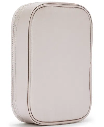 Kipling 100 Pens Pen Case In Neutral