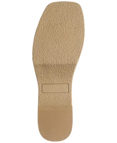 Bearpaw Colette Platform Sandal In Brown