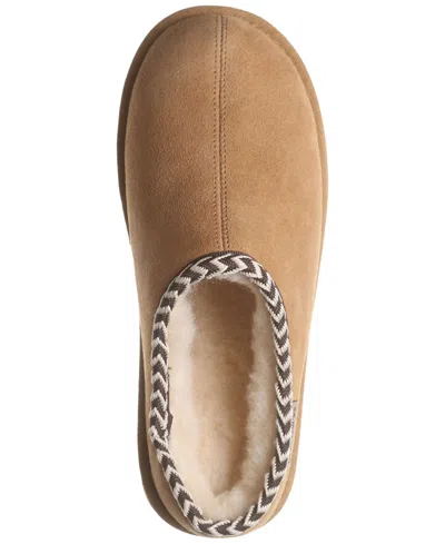 Bearpaw Tabitha Slipper In Neutral