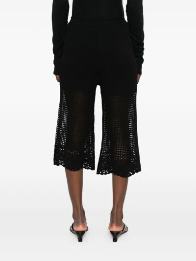 Iro In Black