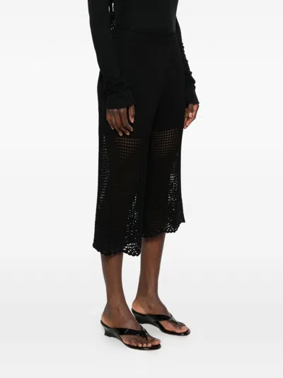 Iro In Black