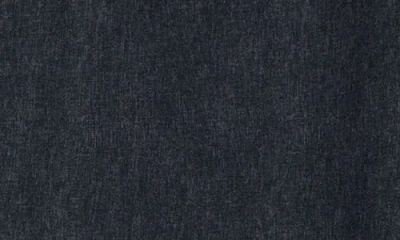 Original Penguin Performance Drawstring Shorts In Black
