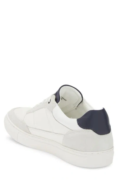 Nordstrom Rack Jonah Sneaker In White