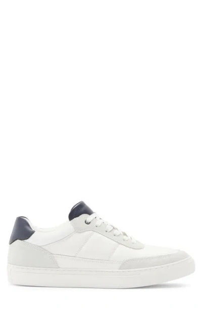 Nordstrom Rack Jonah Sneaker In White