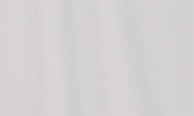 Greg Norman Five-pocket Tech Pants In Gray
