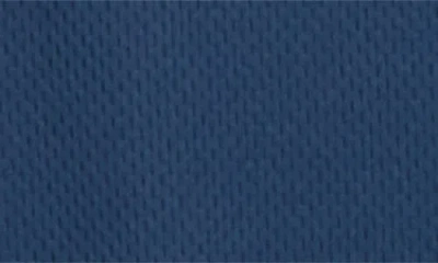 Champion Mesh Romper In Blue