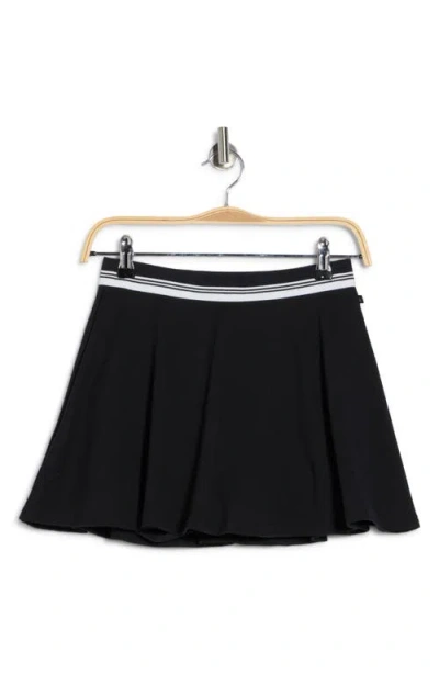 Marika Callan Flutter Active Skort In Multi