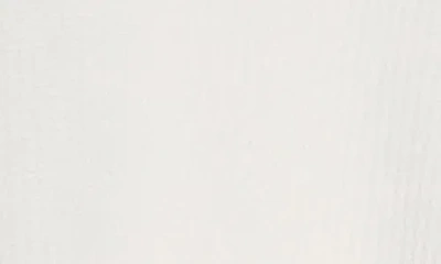 Marika Callan Flutter Active Skort In White