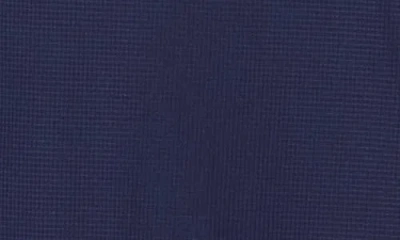 Layer 8 Side Fly Away Training Tank In Blue