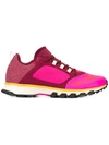 ADIDAS BY STELLA MCCARTNEY ADIZERO XT SNEAKERS,BB488611885803