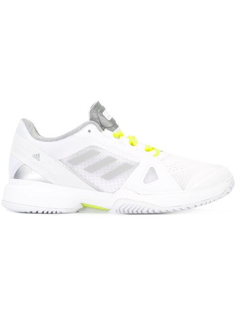 adidas barricade stella mccartney