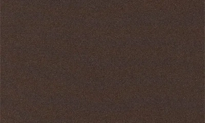 Halogenr Halogen(r) Compression Crop Camisole In Brown