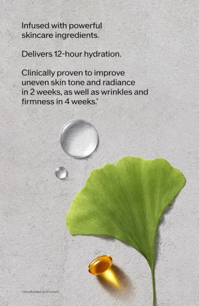 Shiseido Urban Environment Mineral Clear Sunscreen Spf 50 In Transparent