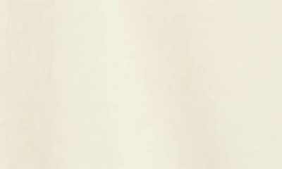 Re/done Skye Graphic Cotton T-shirt In White