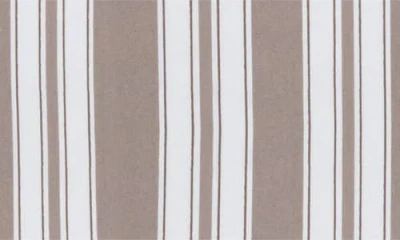 Matouk Elio Sham In Brown
