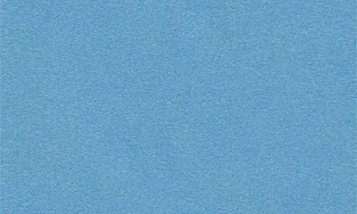 Rhone Reign Performance T-shirt In Blue