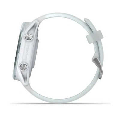 Garmin Forerunner 570 In Pink