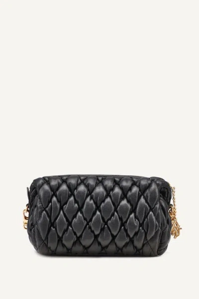 Dkny Raya Small Shoulder Bag In Multi