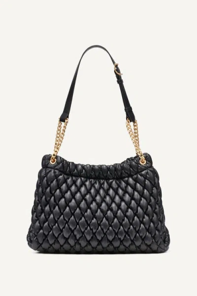 Dkny Raya Shoulder Bag In Multi
