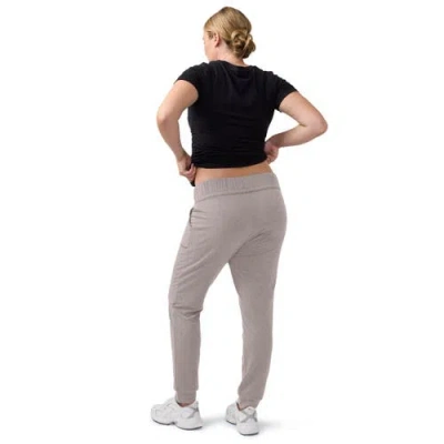 Ingrid & Isabel Knit Jogger Bundle In Black