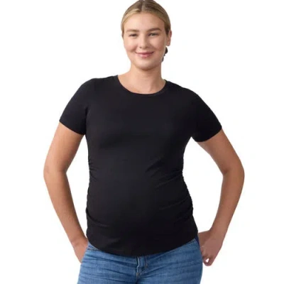 Ingrid & Isabel Core Tee Bundle In Multi