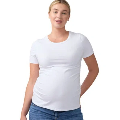 Ingrid & Isabel Core Tee Bundle In Multi