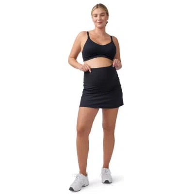 Ingrid & Isabel Active Skort Bundle In Multi