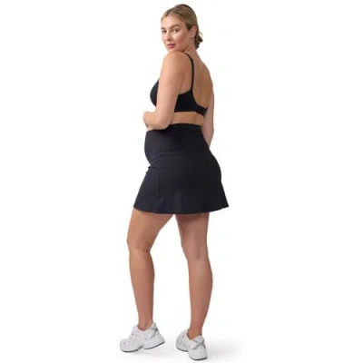 Ingrid & Isabel Active Skort Bundle In Multi