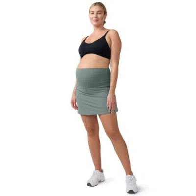 Ingrid & Isabel Active Skort Bundle In Multi