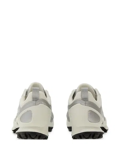 Ecco Biom C Mesh Sneakers In Multi