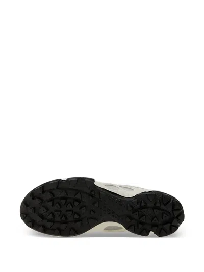 Ecco Biom C Mesh Sneakers In Multi