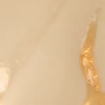 Aldo Luciannaa In Gold