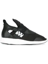 Y-3 ELLE RUN trainers,BY256511890798