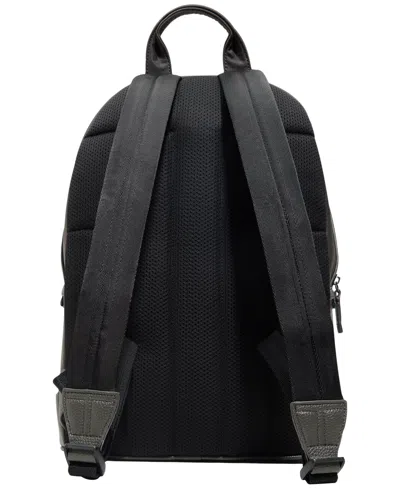 Ted Baker Patrick Backpack In Brown