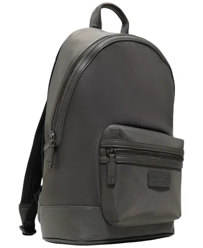 Ted Baker Patrick Backpack In Brown
