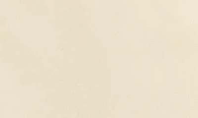Halogenr Halogen(r) A-line Skirt In Neutral