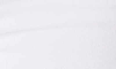 Paige Sofia Flared-leg Jeans In White