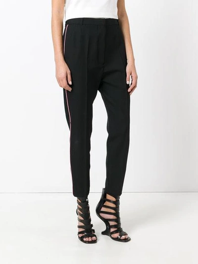 Shop Haider Ackermann Black