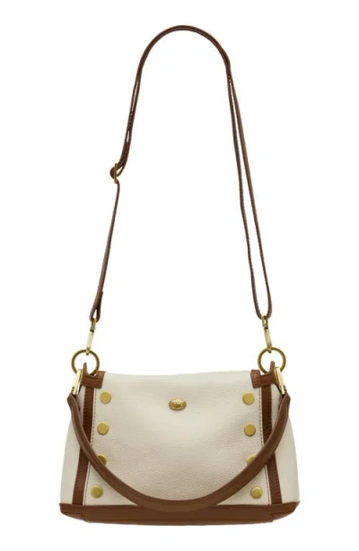 Hammitt Medium Bryant Shoulder Bag In Multi