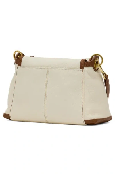 Hammitt Medium Bryant Shoulder Bag In Multi